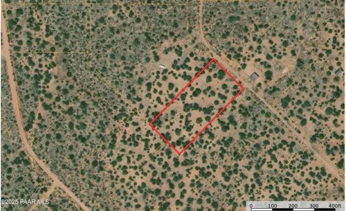 32429 W Avenida Bailar, Seligman, AZ, 86337 | Card Image
