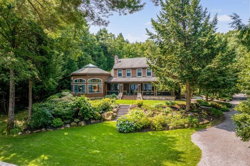 224 Ledges Road S, Naples, ME, 04055 | Card Image