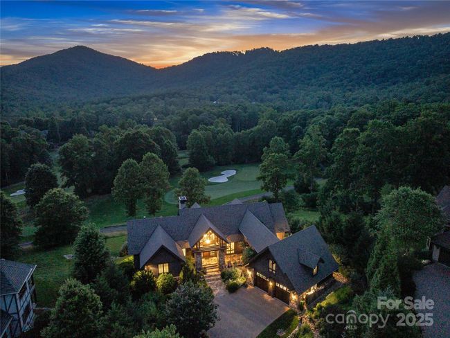 30 Rain Lily Trl, House other with 4 bedrooms, 6 bathrooms and null parking in Arden NC | Image 42