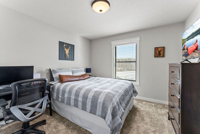 31233 Yucca Ct Nw, House other with 3 bedrooms, 3 bathrooms and null parking in Cambridge MN | Image 53