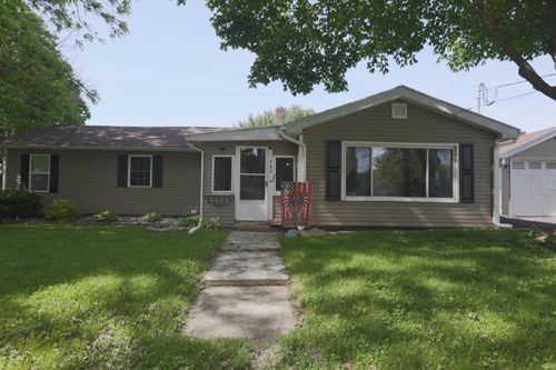 482 E Jefferson St, Andrews, IN, 46702-9200 | Card Image
