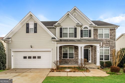 75 Valley Brook Dr, Covington, GA, 30016-3120 | Card Image