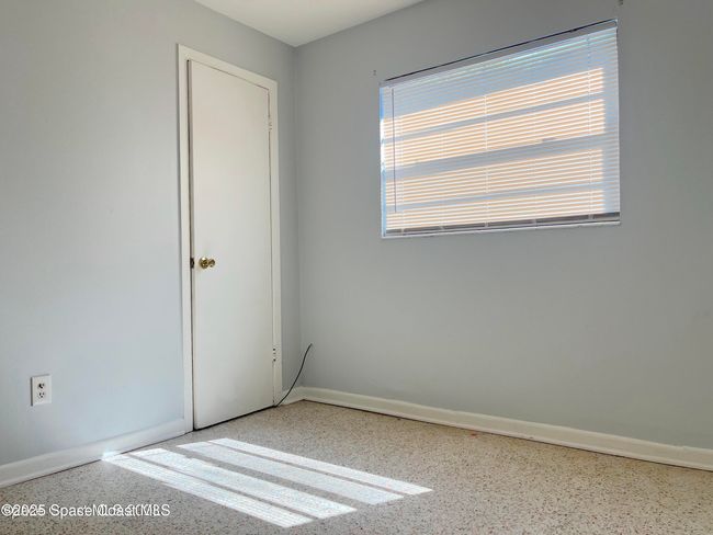 1345 Fiddler Ave, House other with 4 bedrooms, 2 bathrooms and null parking in Merritt Island FL | Image 15