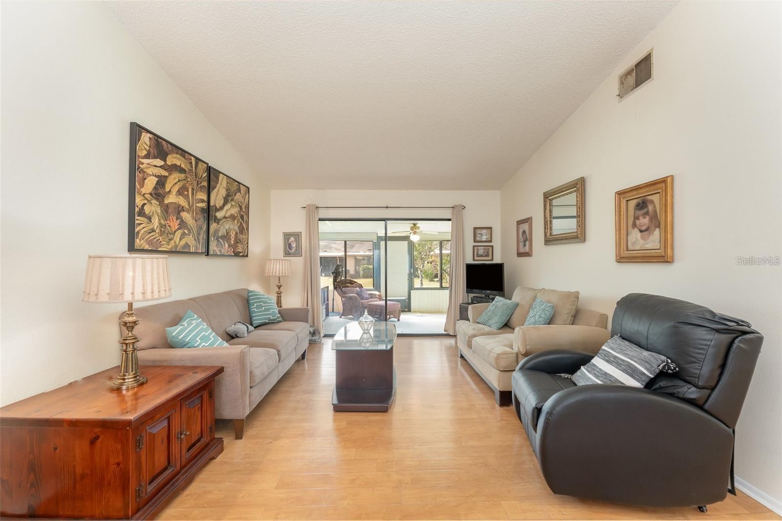 Residential in BRADENTON 4