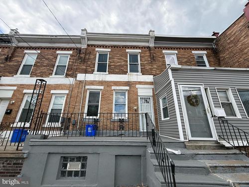 6136 Vine St, PHILADELPHIA, PA, 19139-1137 | Card Image