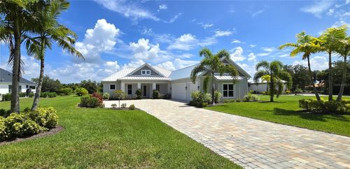 28992 Gin Ln, PUNTA GORDA, FL, 33982-8403 | Card Image
