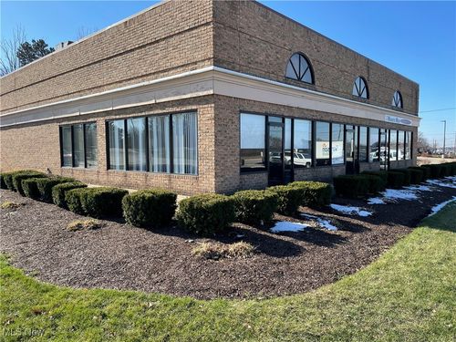 a-9127 State Route 14, Streetsboro, OH, 44241-5629 | Card Image