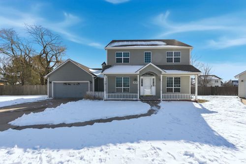 2629 N Beacon Hill Ct, Wichita, KS, 67220-4218 | Card Image