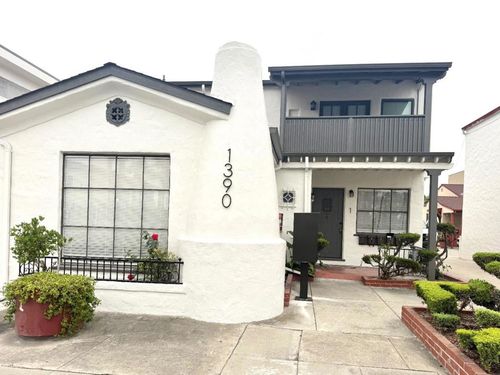 1390 E Santa Clara St, San Jose, CA, 95116-2344 | Card Image