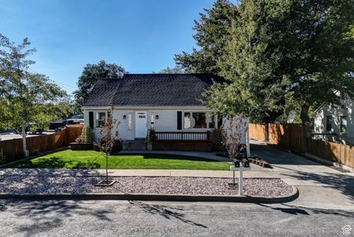 505 Kiesel Ave, Ogden, UT, 84404-4223 | Card Image