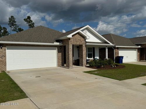 4860 Conner Ln, Panama City, FL, 32404-8964 | Card Image