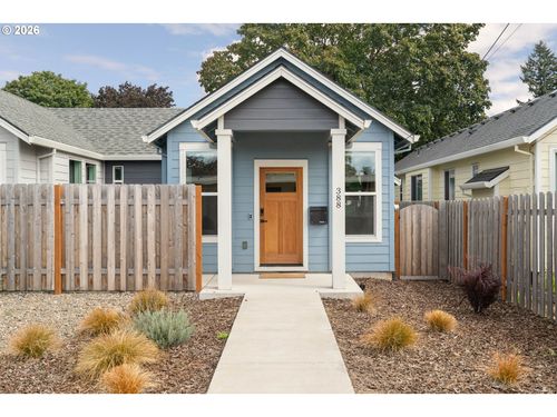 388 Ne 91st Ave, Portland, OR, 97220-5887 | Card Image