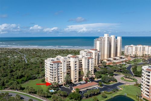 201-261 Minorca Beach Way, NEW SMYRNA BEACH, FL, 32169-6060 | Card Image