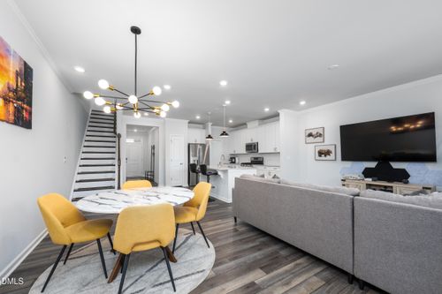 186 Millennium Dr, Pittsboro, NC, 27312-1620 | Card Image