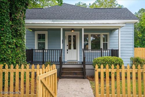 424 Fairfield Street Ne, Aiken, SC, 29801 | Card Image