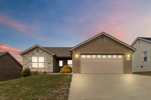 313 Wyldwood Way, Berea, KY, 40403-8109 | Card Image