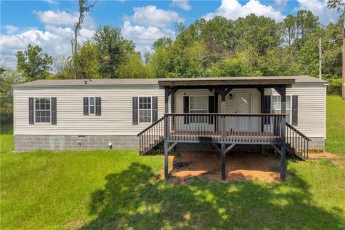 89 Eagles Perch Rd, Ball Ground, GA, 30107-3033 | Card Image