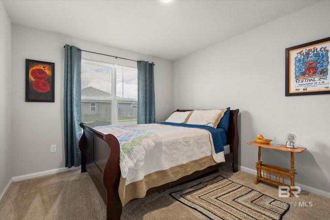 Bedroom | Image 14