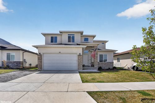 815 W Powderwood Ln, Mapleton, UT, 84664-4943 | Card Image