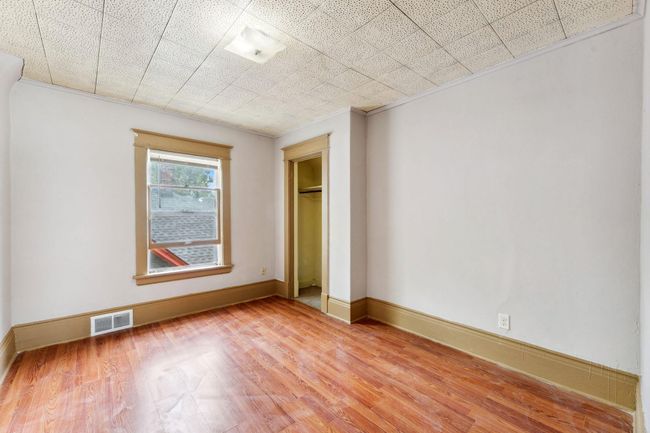 906 5 Th St E, Home with 0 bedrooms, 0 bathrooms and null parking in Saint Paul MN | Image 10