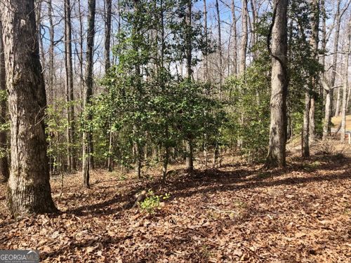 LOT 6 Twisting Ridge Trail, Demorest, GA, 30535 | Card Image