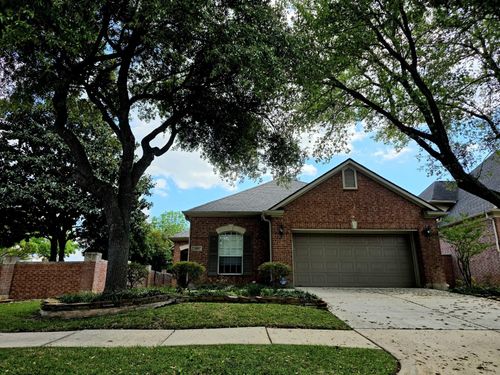 13819 Threadall Park Dr, Houston, TX, 77077-1953 | Card Image