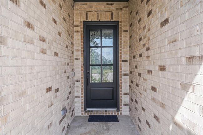 29646 Blooming Grove Way, House other with 4 bedrooms, 3 bathrooms and 2 parking in Fulshear TX | Image 4