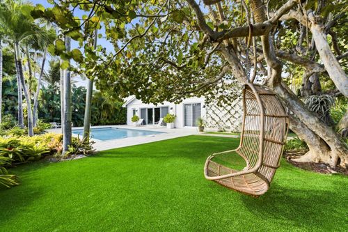 736 Osprey Way, North Palm Beach, FL, 33408-4204 | Card Image