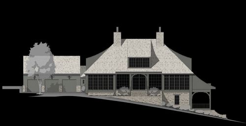 517 Franklin Rd, Franklin, TN, 37069-8201 | Card Image