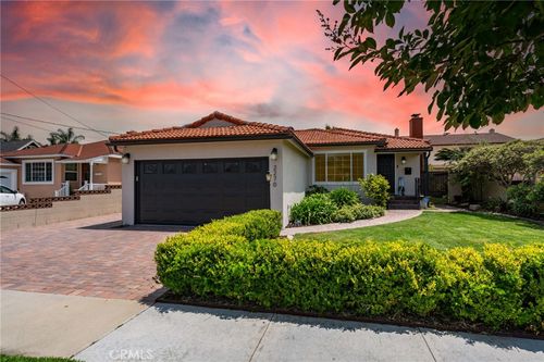 2270 W 231st St, Torrance, CA, 90501 | Card Image
