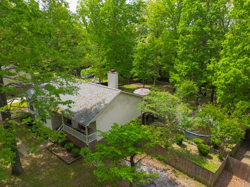 3473 Hunters Rdg, Woodlawn, TN, 37191-8104 | Card Image