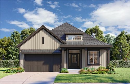 16135 S Kaw Street, Olathe, KS, 66062 | Card Image