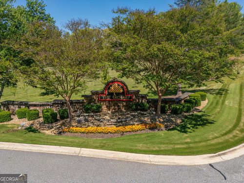 0 ORCHARD DR LO Orchard Dr, Clarkesville, GA, 30523 | Card Image