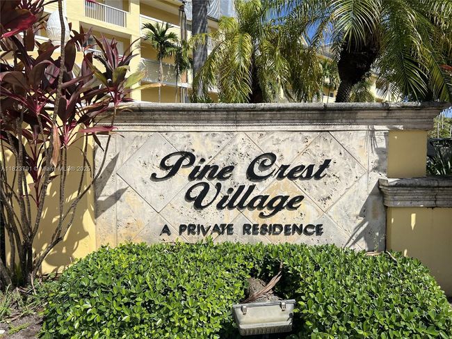 APT-174 - 151 Ne 16 Th Ave, Condo with 2 bedrooms, 2 bathrooms and null parking in Fort Lauderdale FL | Image 14