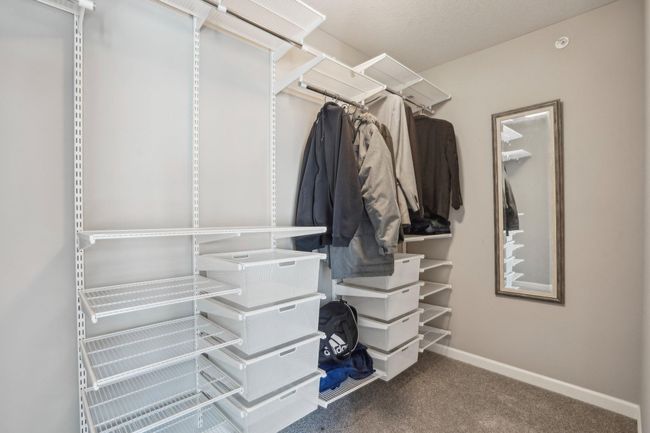 item_32.jpg | Image 23