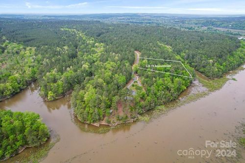 Lot #19 Sanctuary Lane, Lilesville, NC, 28091 | Card Image