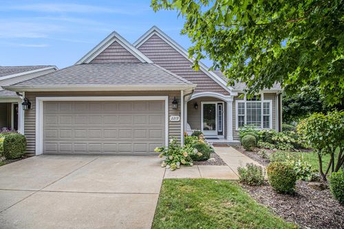 2219 Gray Oak Cv, Portage, MI, 49024-6203 | Card Image