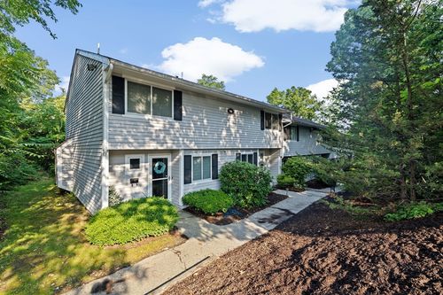 apt-b-16 Beals Cove Rd, Hingham, MA, 02043-2317 | Card Image