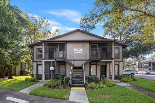 apt-203-4004 Dream Oak Pl, TAMPA, FL, 33613-3371 | Card Image