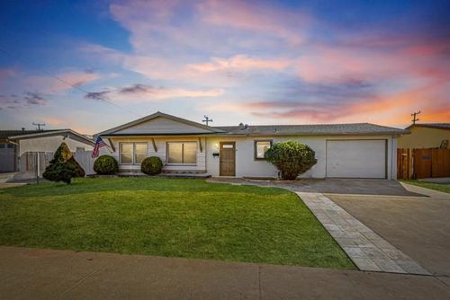  Kelton Drive, Salinas, CA, 93906 | Card Image