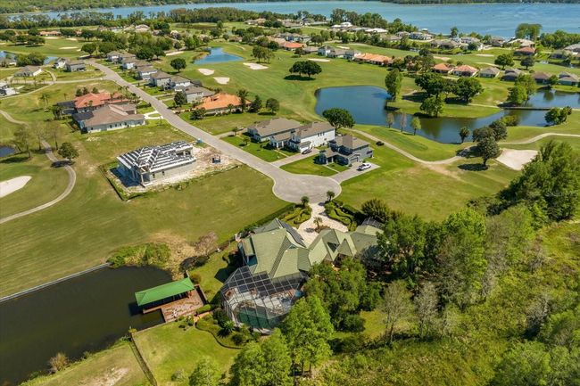17601 Sawgrass Run, House other with 4 bedrooms, 5 bathrooms and null parking in DEER ISLAND FL | Image 66
