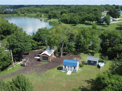 22 & 26 Aspen Lane, Linn Valley, KS, 66040 | Card Image