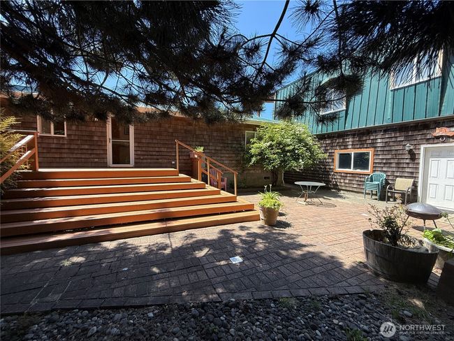 144 State Route 101, House other with 3 bedrooms, 2 bathrooms and 2 parking in Chinook WA | Image 21
