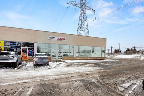 unit-103-3 Roydon Pl, Nepean, ON, K2E1A3 | Card Image