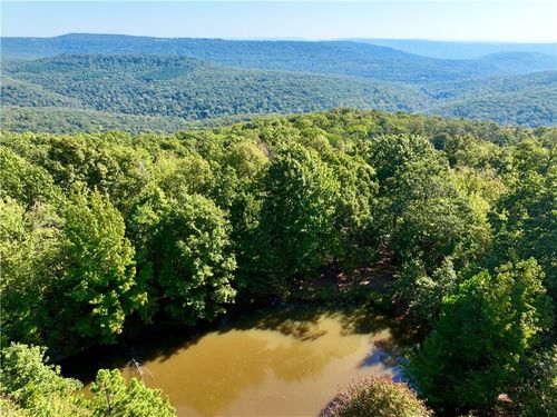 13998 Locust Mountain Rd, Mountainburg, AR, 72946-3351 | Card Image