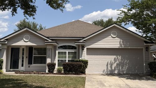 8135 54th St, GAINESVILLE, FL, 32653-6137 | Card Image