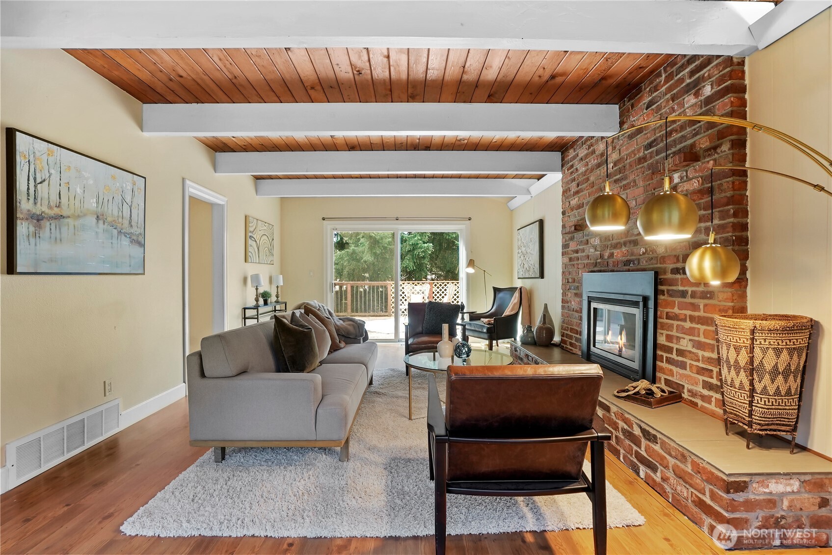 Residential in Kenmore 5