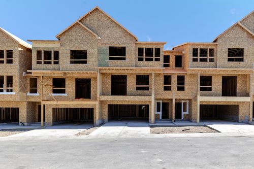 3024-6539 W Lost Lake Cv, Herriman, UT, 84096 | Card Image