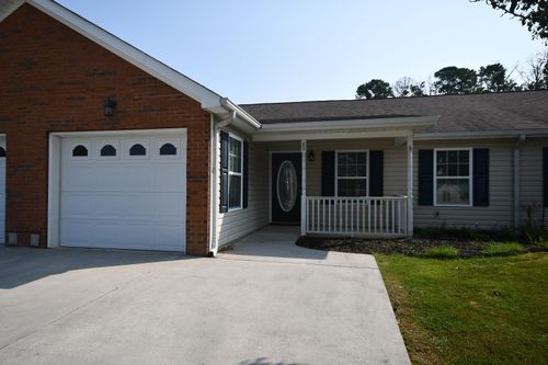 89 Anchor Dr, Rossville, GA, 30741-6813 | Card Image