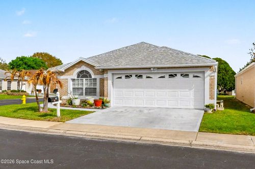 975 S Fork Cir, Melbourne, FL, 32901-8432 | Card Image